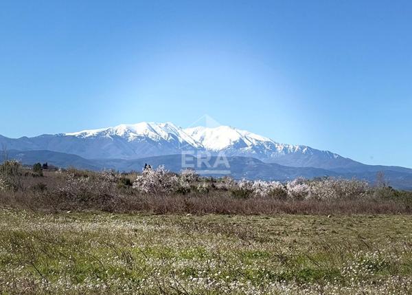 Maison Pollestres  4 pièce(s) 125 m2