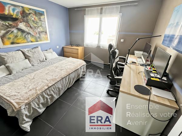 Maison Pollestres  4 pièce(s) 125 m2