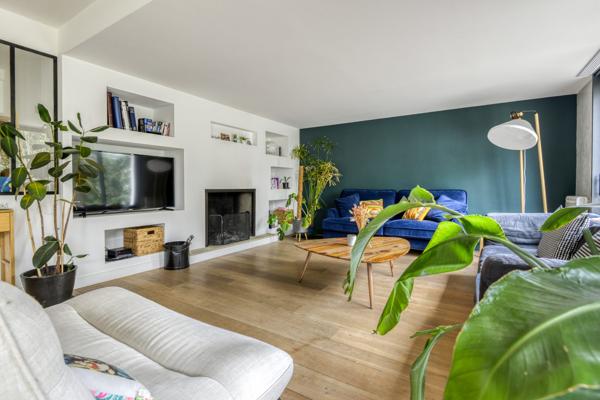 La Maison Hélène, une adresse familiale privilégiée aux pieds de la Sèvre