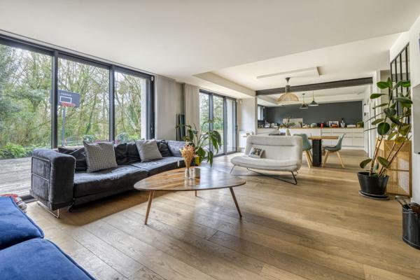 La Maison Hélène, une adresse familiale privilégiée aux pieds de la Sèvre