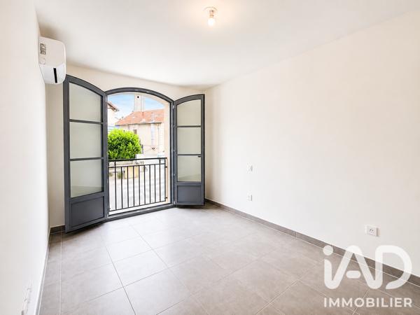 Appartement à vendre 2 pièces 46,04 m² Sarrians