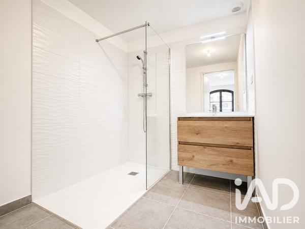 Appartement à vendre 2 pièces 46,04 m² Sarrians