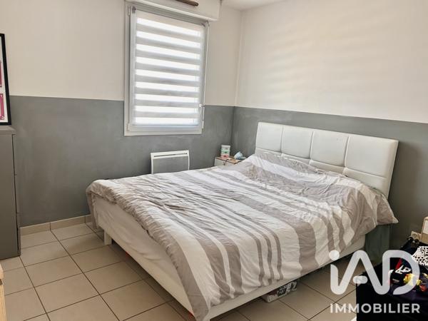 Maison à vendre 4 pièces 96,74 m² Arles