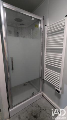 Murs commerciaux  à vendre 184,5 m² Cavaillon
