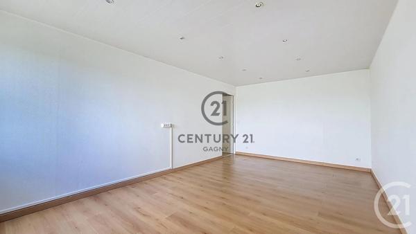 Maison à vendre  6 pièces - 209,62 m 2   GAGNY  - 93