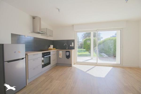 Maison à vendre |                                       Moëlan-sur-Mer |                                        5 pièces  |  178 m²