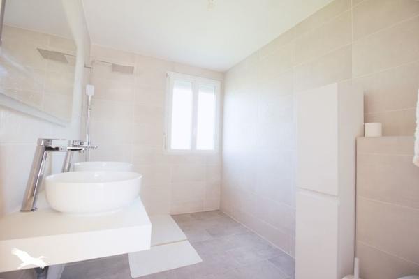 Maison à vendre |                                       Moëlan-sur-Mer |                                        5 pièces  |  178 m²