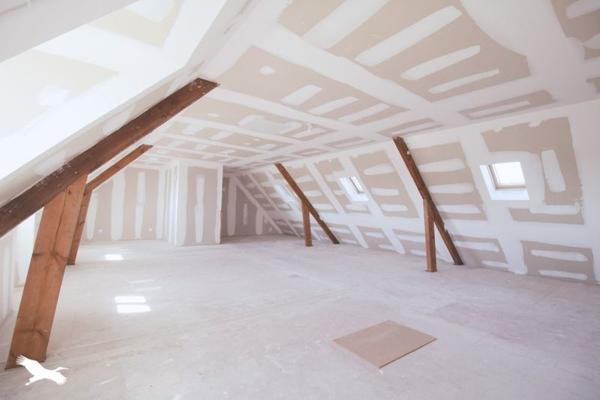 Maison à vendre |                                       Moëlan-sur-Mer |                                        5 pièces  |  178 m²