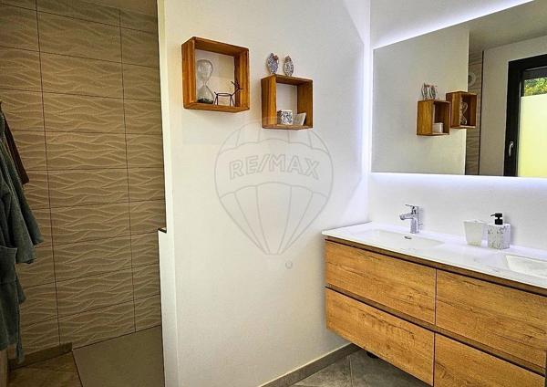 Maison 5 chambre(s) à vendre - Thyez, Haute-Savoie - 74