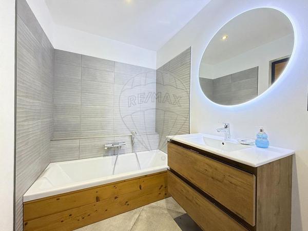 Maison 5 chambre(s) à vendre - Thyez, Haute-Savoie - 74