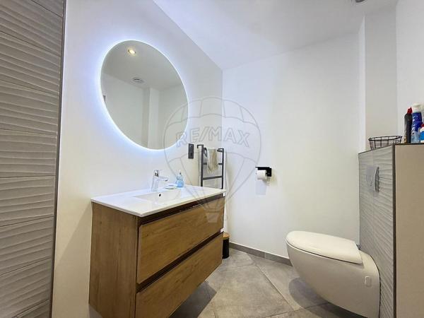 Maison 5 chambre(s) à vendre - Thyez, Haute-Savoie - 74