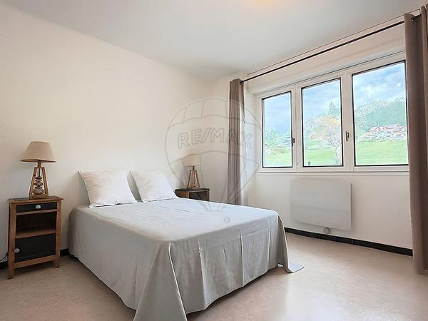 Maison 5 chambre(s) à vendre - Thyez, Haute-Savoie - 74