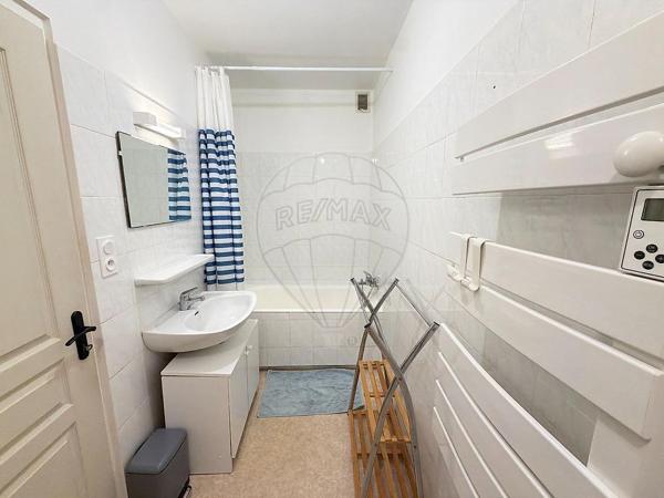 Maison 5 chambre(s) à vendre - Thyez, Haute-Savoie - 74