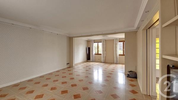 Maison à vendre  8 pièces - 194,19 m 2   LE BLANC MESNIL  - 93