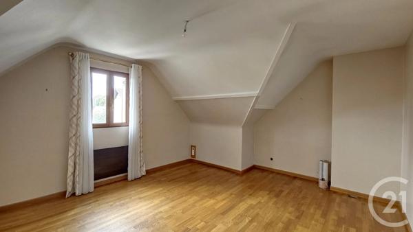 Maison à vendre  8 pièces - 194,19 m 2   LE BLANC MESNIL  - 93
