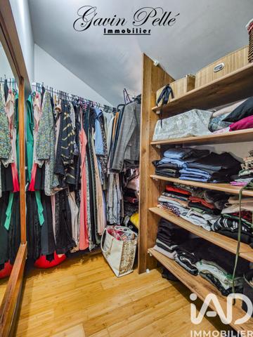 Maison à vendre 5 pièces 170 m² Le Garric