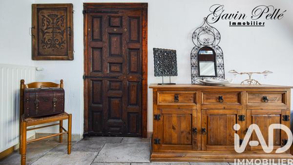 Maison à vendre 5 pièces 170 m² Le Garric