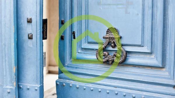 Terrain constructible à NOIRMOUTIER EN L'ILE (85330)