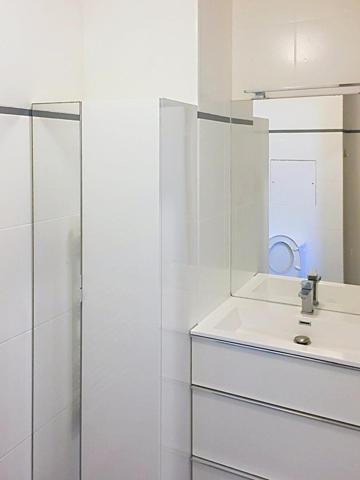 EXCLUSIVITÉ : T2 Meublé – Résidence Opéra – Quartier Pont de la Maye Prix : 210 000 €