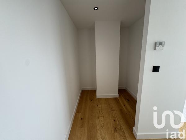 Appartement à vendre 4 pièces 120 m² Castries