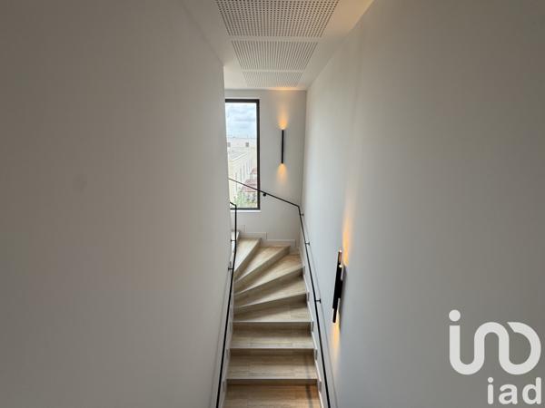 Appartement à vendre 4 pièces 120 m² Castries