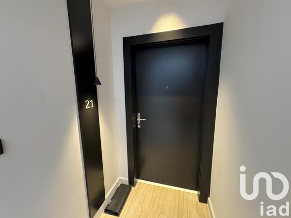 Appartement à vendre 4 pièces 120 m² Castries