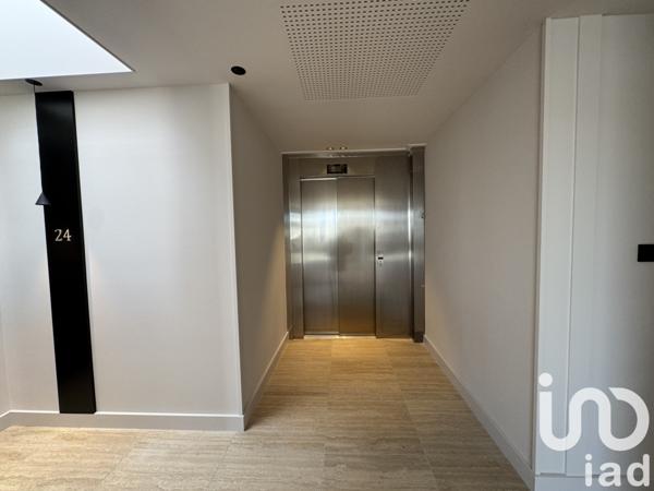 Appartement à vendre 4 pièces 120 m² Castries