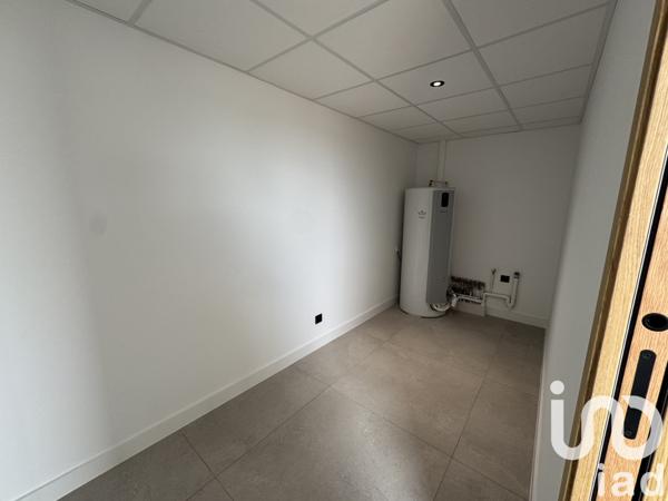 Appartement à vendre 4 pièces 120 m² Castries