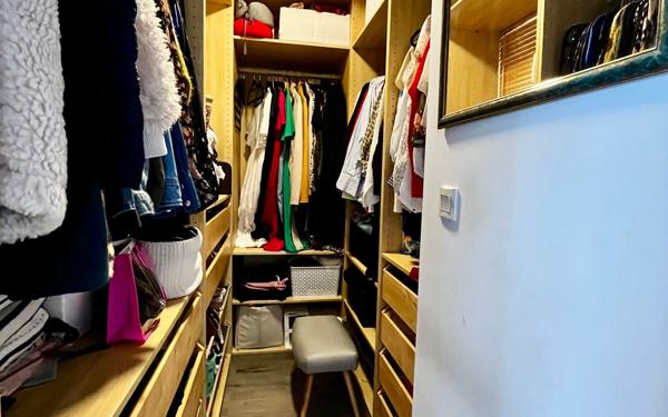 Maison à vendre    6 pièces •  Miramas