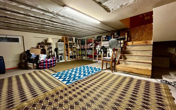 Maison à vendre    6 pièces •  Miramas