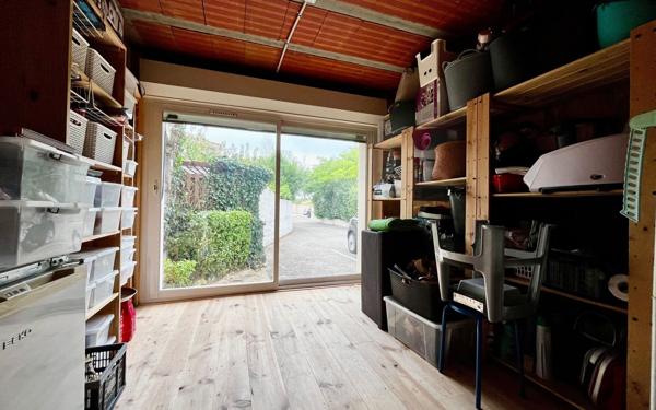 Maison à vendre    6 pièces •  Miramas