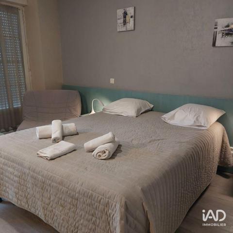 Murs commerciaux  à vendre 1 000 m² Bagnères-de-Luchon