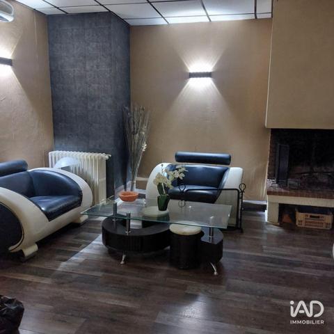 Murs commerciaux  à vendre 1 000 m² Bagnères-de-Luchon