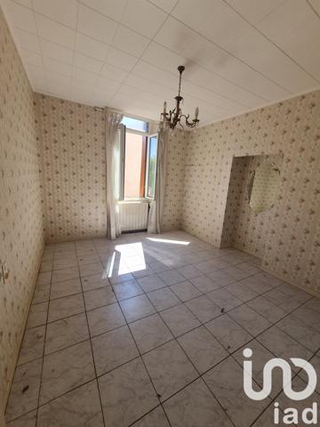 Immeuble à vendre 217 m² Bédarieux