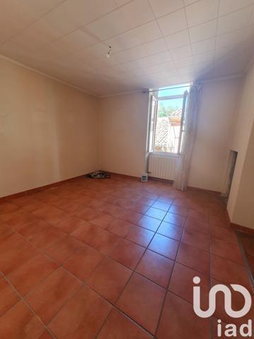 Immeuble à vendre 217 m² Bédarieux