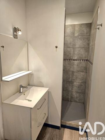 Immeuble à vendre 115 m² Calais