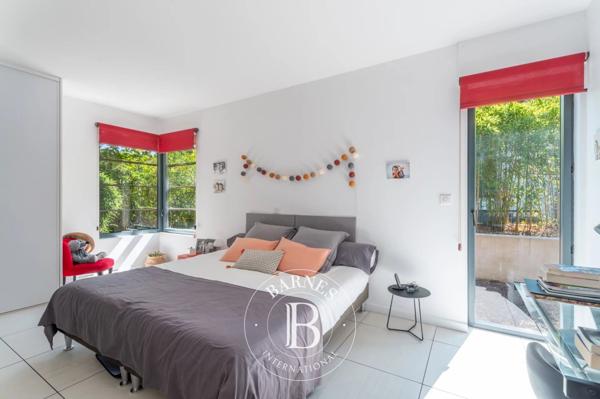 Arcachon, Villa 5 Chambres -  192 m² à vendre