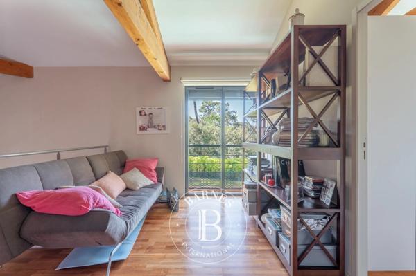 Arcachon, Villa 5 Chambres -  192 m² à vendre