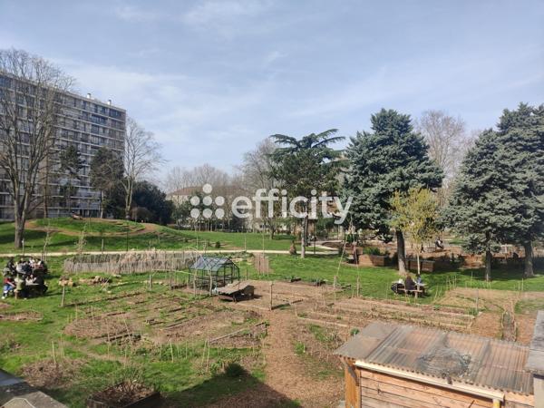 Appartement
         3 pièces
        - 70 m² Exclusivité 348 000 € *