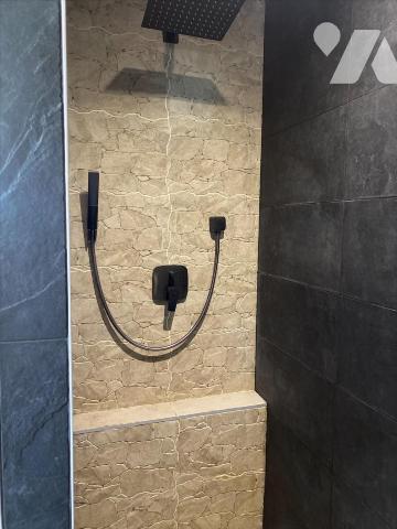 Maison des années 30 rénovée