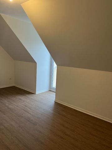 Maison Le Vaudreuil 4 pièce(s) 110.77 m2