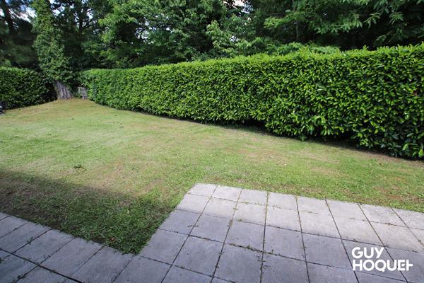 Location d'une maison 4 chambres à ORVAULT