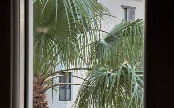 Appartement à vendre    2 pièces •  Perpignan