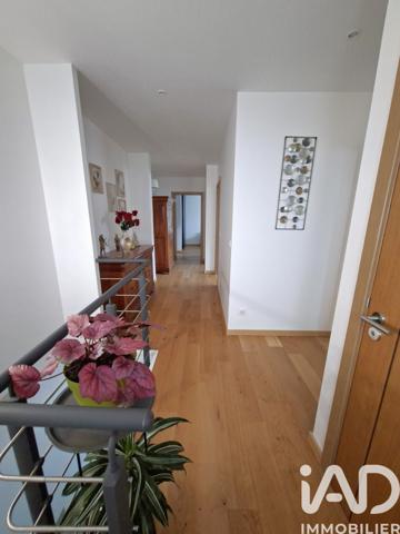 Maison à vendre 5 pièces 105 m² Villiers-sur-Marne