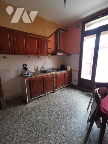 Maison deux chambres