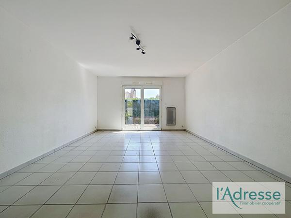Maison Gratentour 4 pièce(s) 78 m2