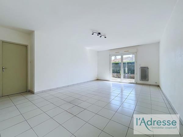 Maison Gratentour 4 pièce(s) 78 m2