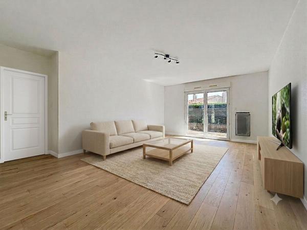 Maison Gratentour 4 pièce(s) 78 m2