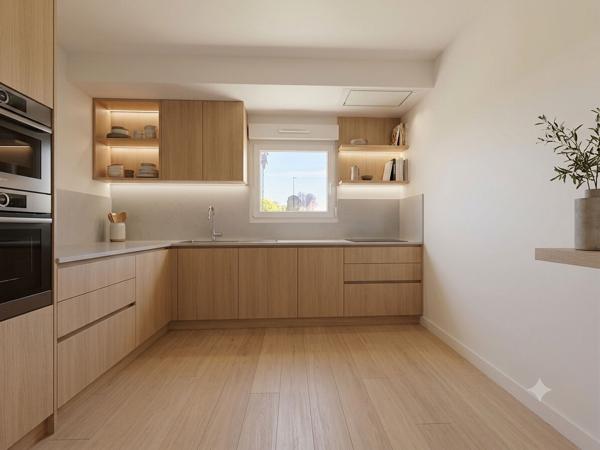 Maison Gratentour 4 pièce(s) 78 m2