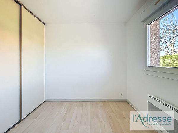 Maison Gratentour 4 pièce(s) 78 m2
